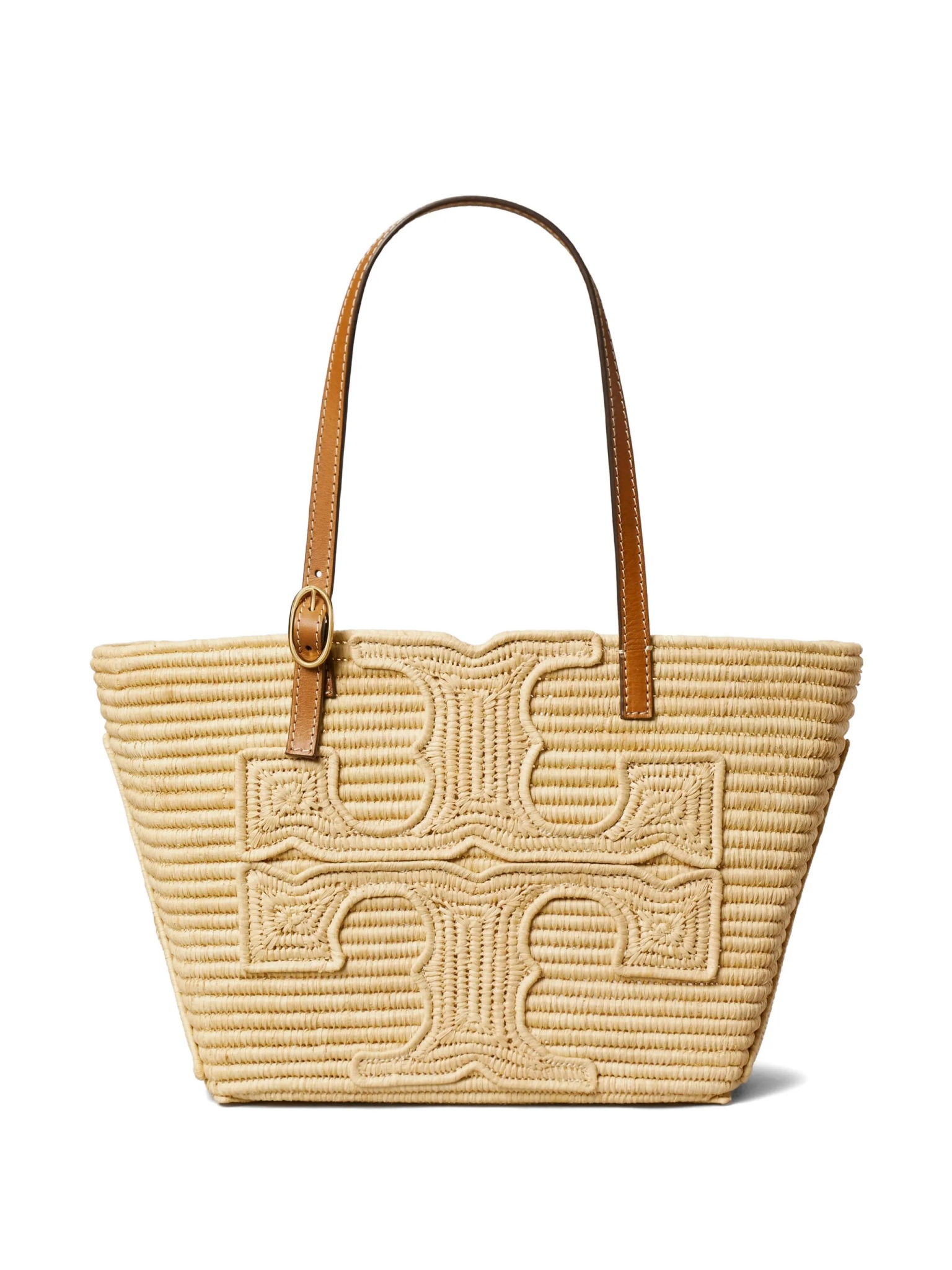 [Tory Burch] Shoulder bag SS26 183825254