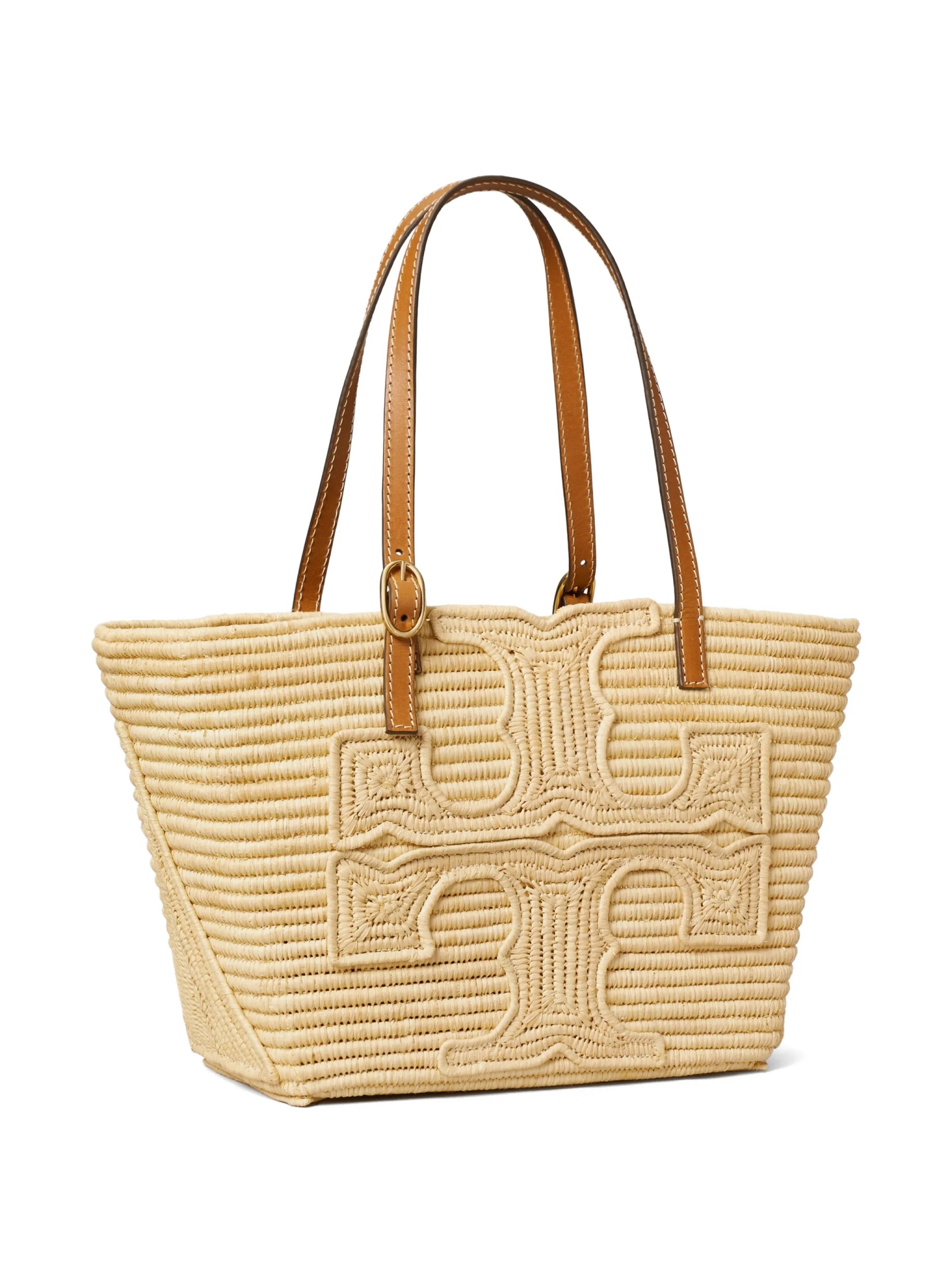 [Tory Burch] Shoulder bag SS26 183825254