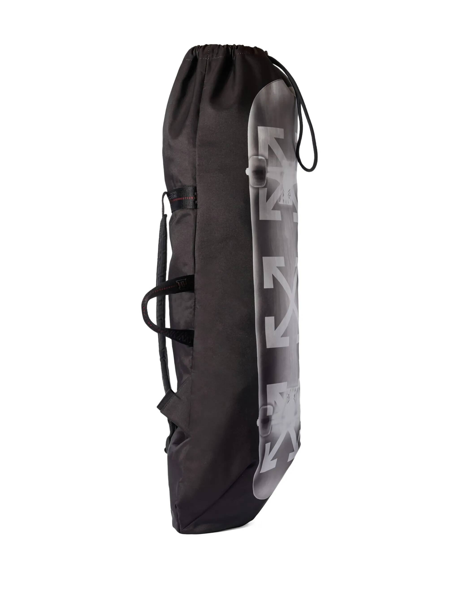[Off White] Backpack FW25 OMNL026F25FAB0031001