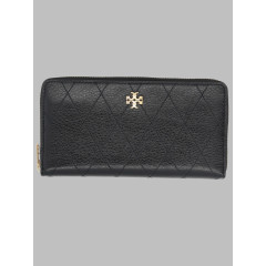 [Tory Burch] Wallet FW26 186047_001