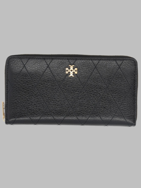 [Tory Burch] Wallet FW26 186047_001