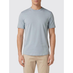 [BOSS] T-shirts Short Sleeve SS26 50509277 467