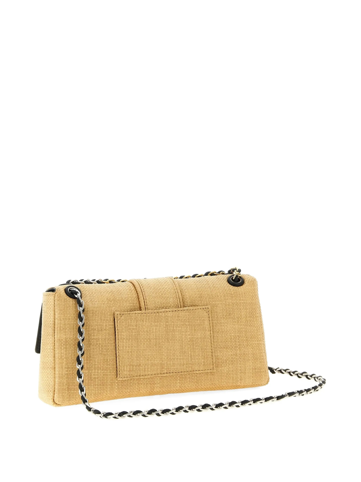 [JACQUEMUS] Bag SS26 BAW00453AW00511142