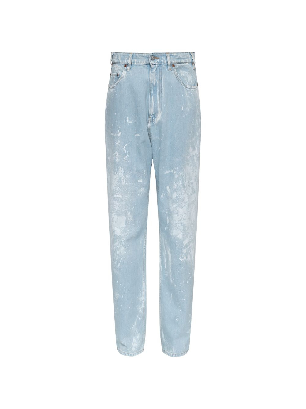 [MM6 Maison Margiela] Pants SS26 S62LB0219M30055966