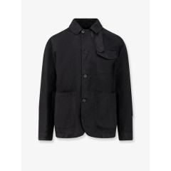 [MASSIMO OSTI] Jacket FW25 19MMOW018A110503G999
