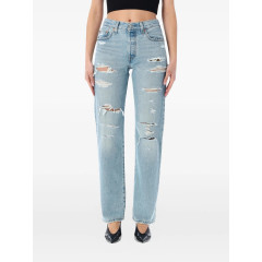 [LEVI`S] Jeans SS26 A19590133