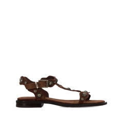 [ASH] Sandals SS26 PHANNY07TAJINE