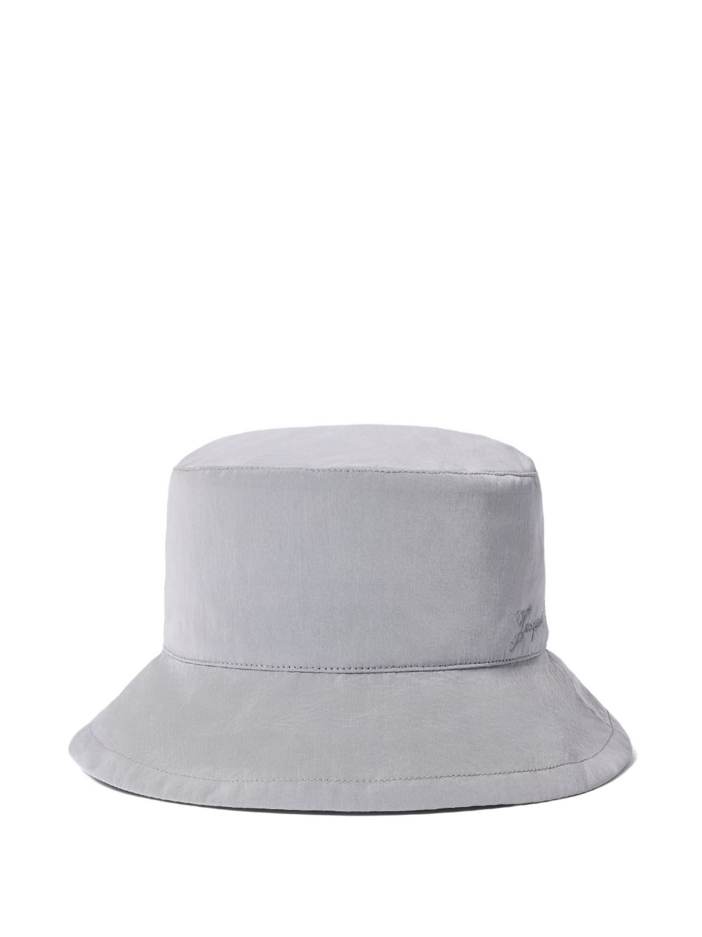 [JACQUEMUS] Hat SS26 ACU00812AJ00295980