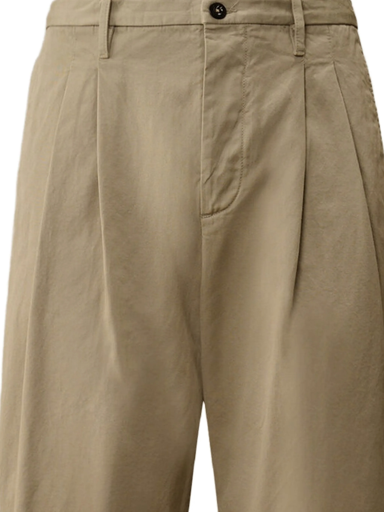 [C . P . COMPANY] Trousers SS26 20CMPA136A110458G904