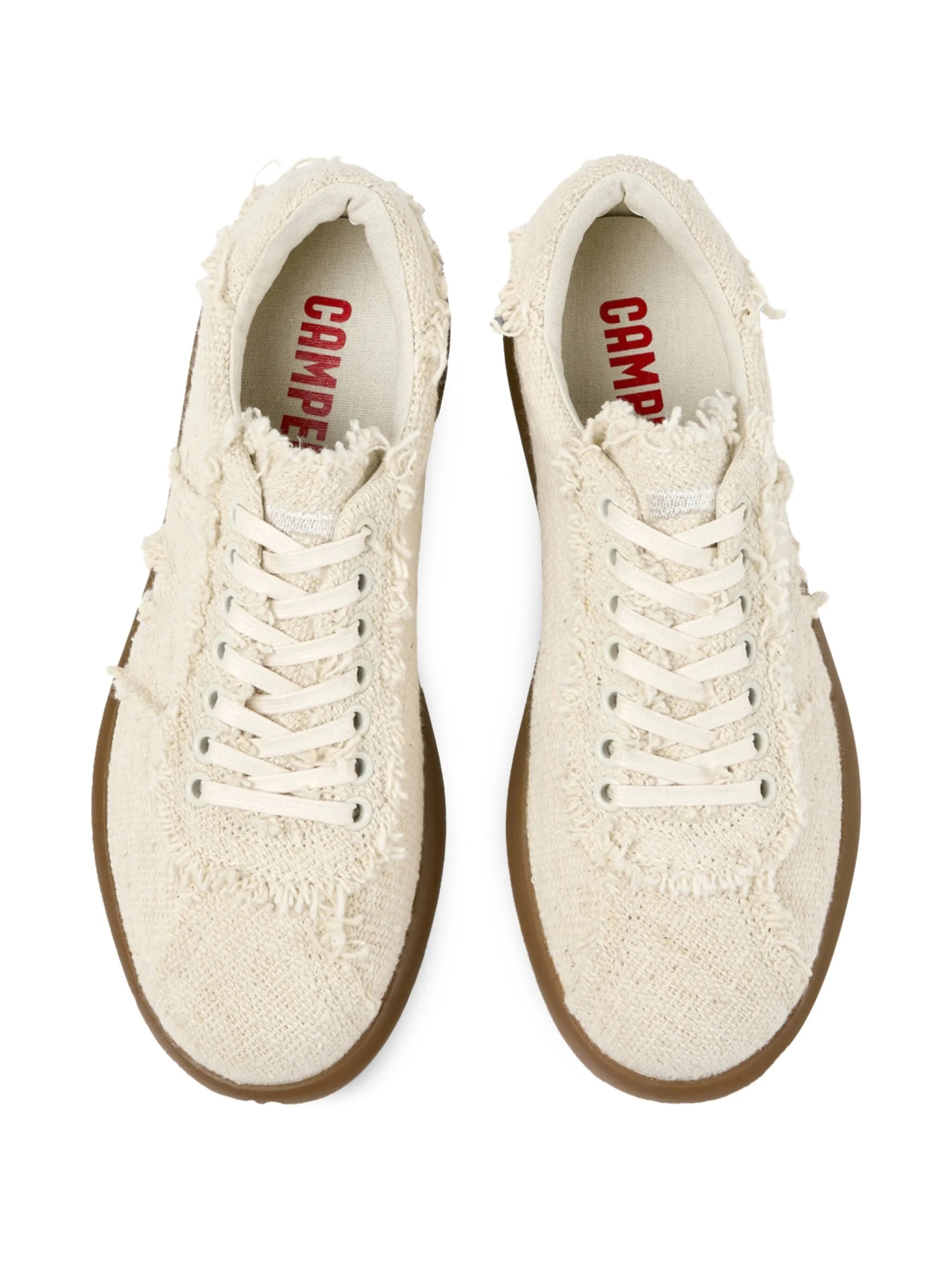 [CAMPER] Sneakers SS26 K201775001