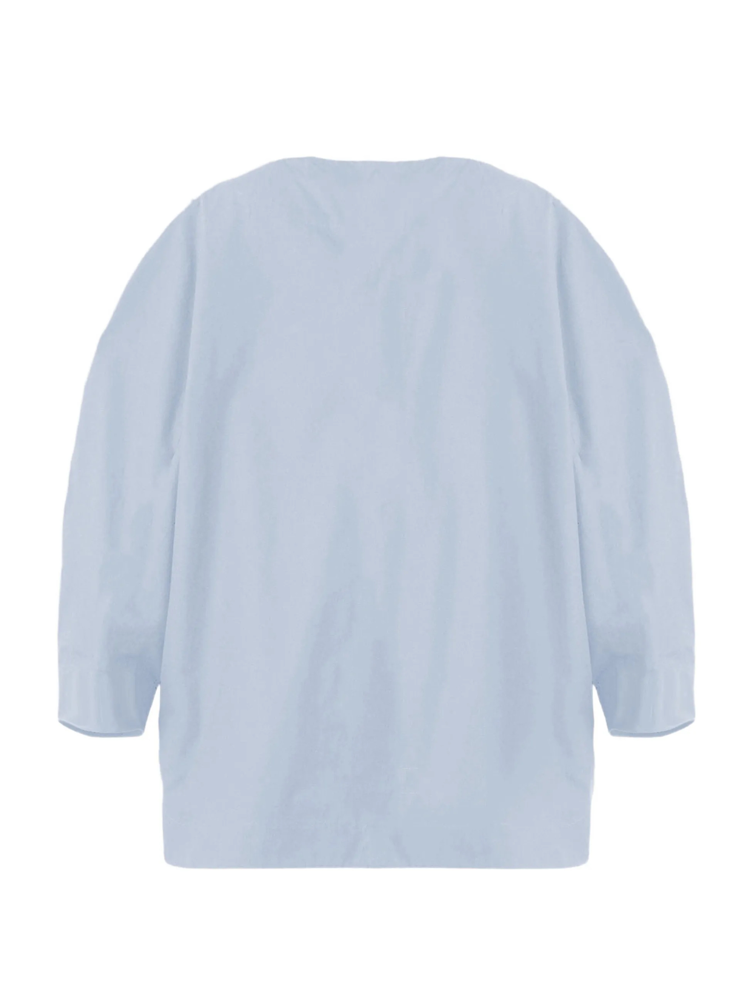 [JACQUEMUS] Shirts Short Sleeve SS26 SHW00557AW00648320