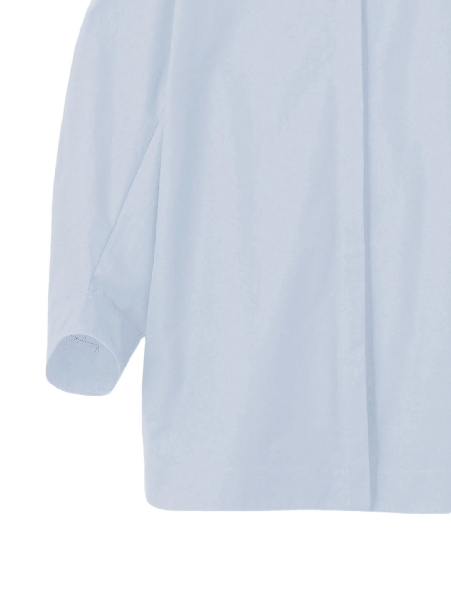 [JACQUEMUS] Shirts Short Sleeve SS26 SHW00557AW00648320