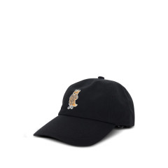 [MAISON KITSUNE] Cap SS26 QU06102WB0026P199