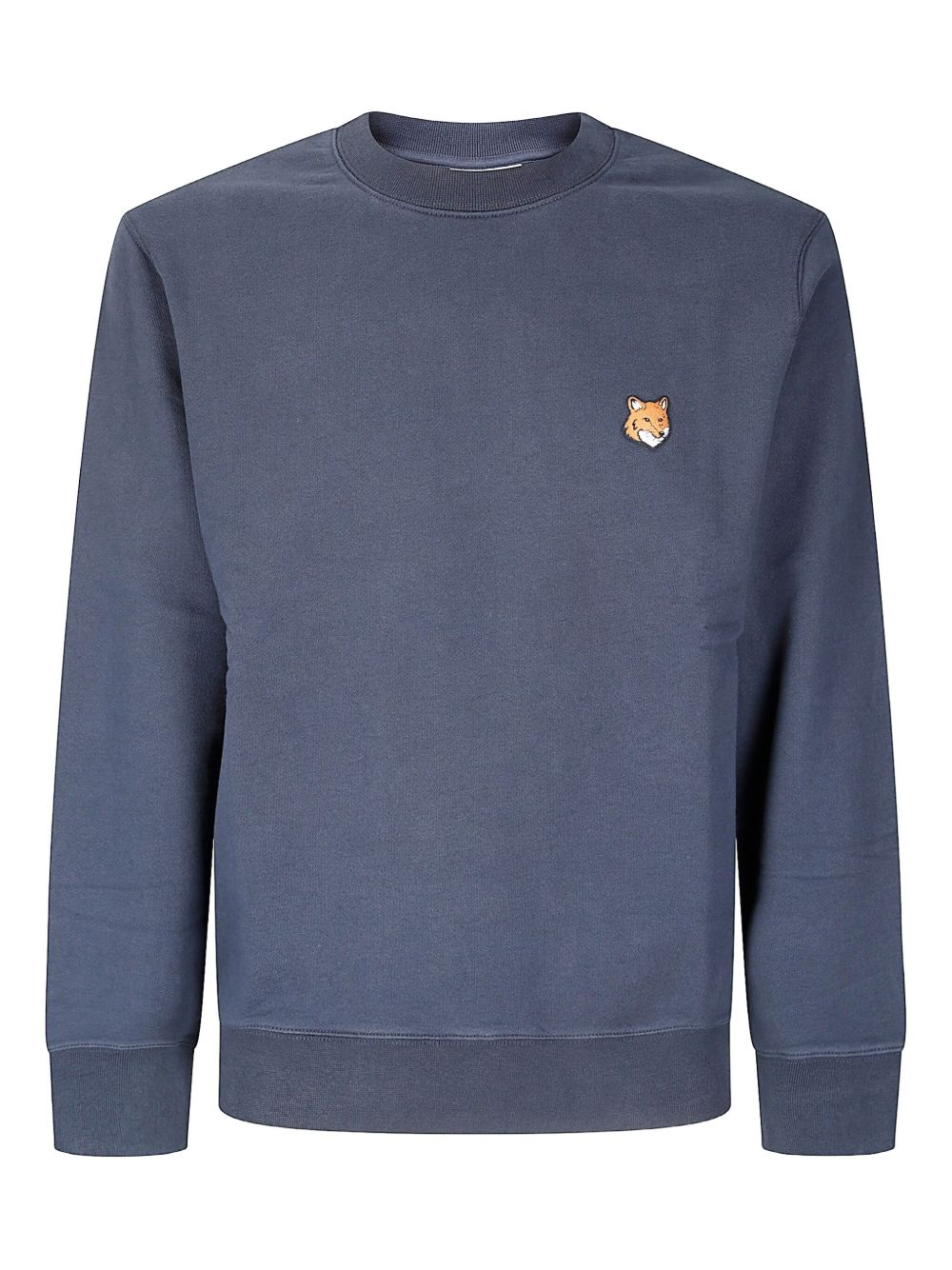 [MAISON KITSUNE] Sweatshirt SS26 PM00303KM03400413