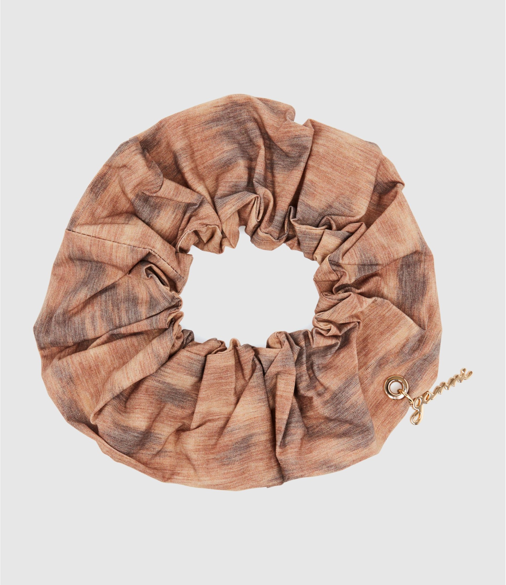 [GANNI] Hair Accessory SS26 B3020198ZZT