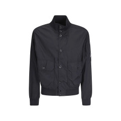 [C . P . COMPANY] Jacket SS26 20CMOW003A005904G888