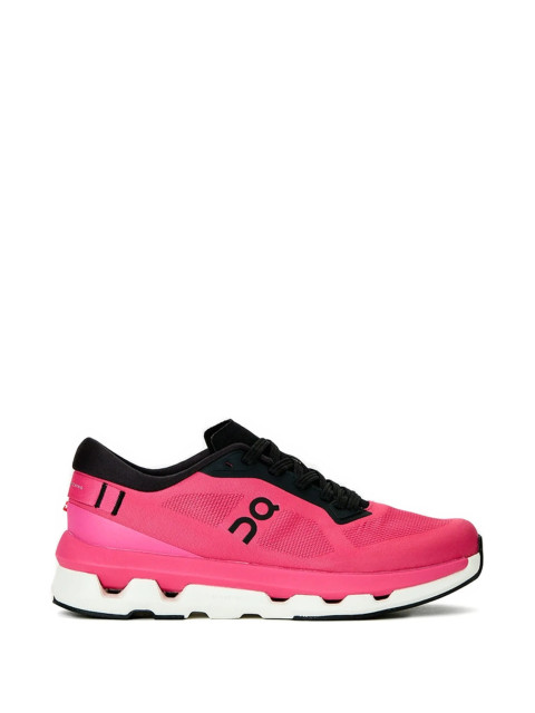 [ON SNEAKER] Sneakers SS26 3WF10073829PINK/BLACK