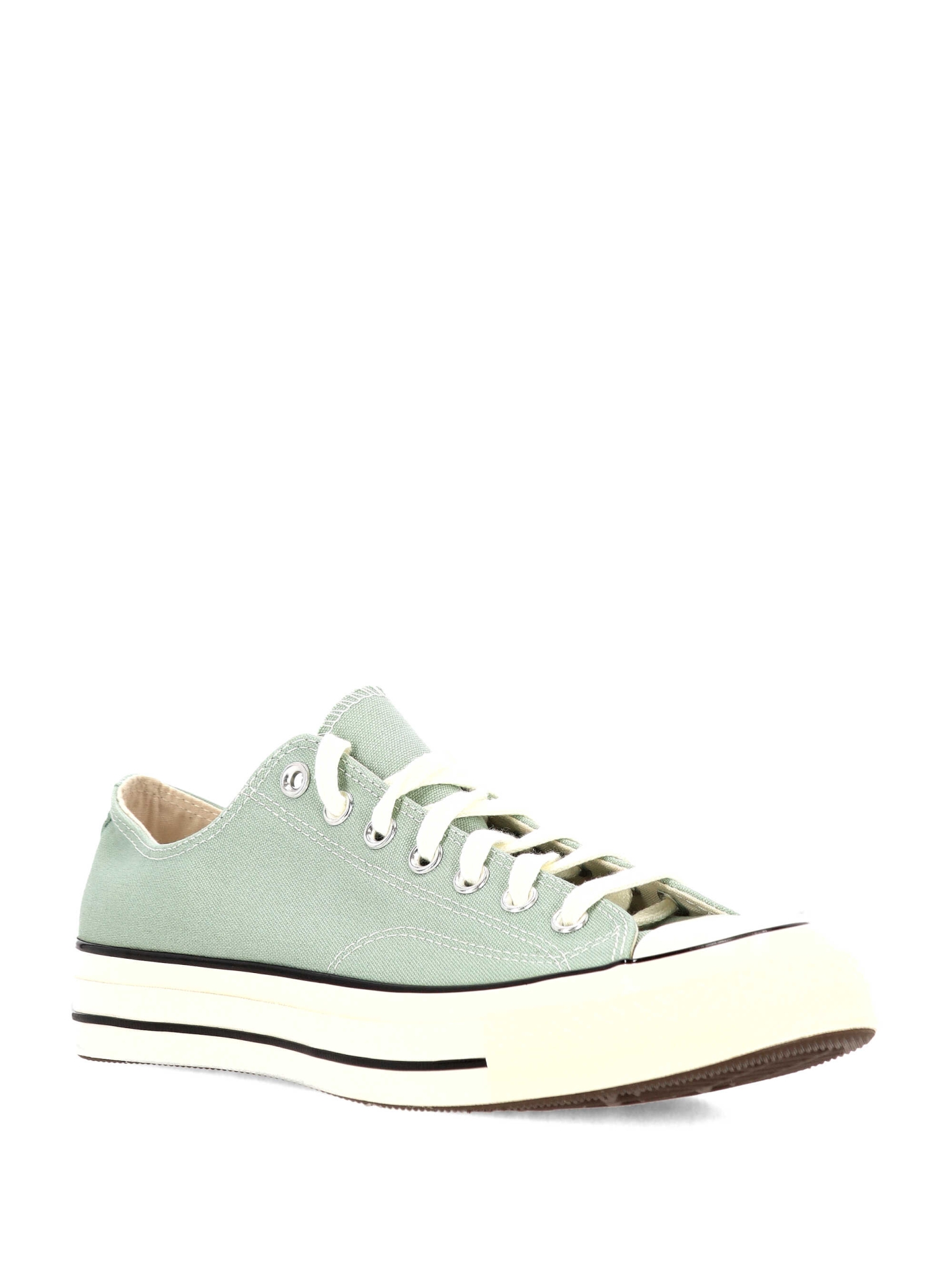 [Converse] Sneakers SS26 A15976C343