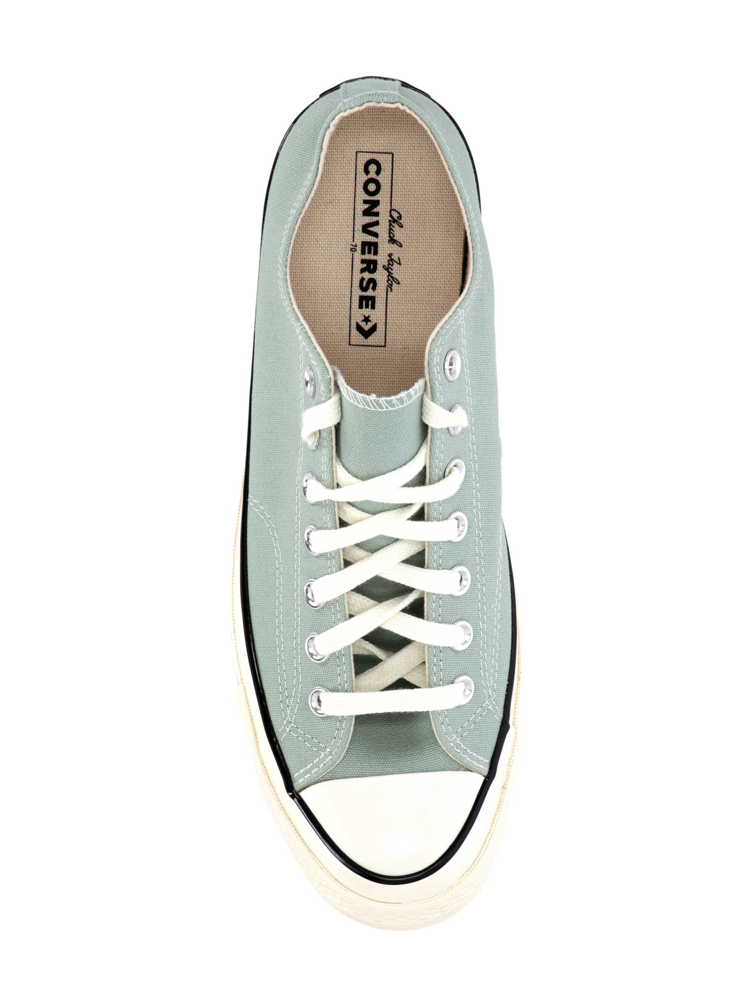 [Converse] Sneakers SS26 A15976C343