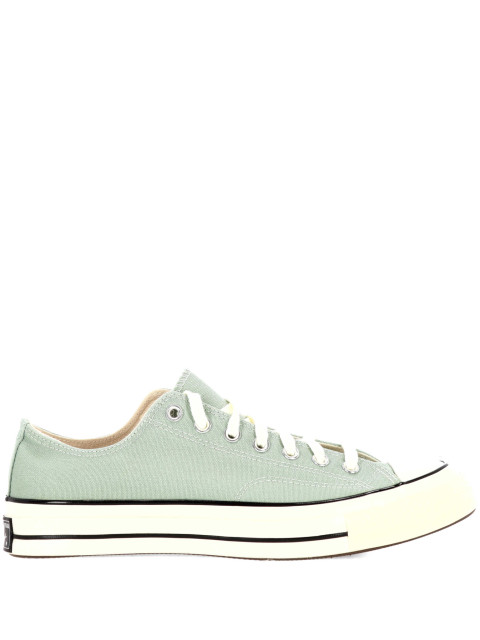 [Converse] Sneakers SS26 A15976C343