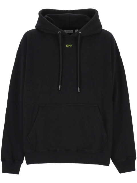 [Off White] Sweatshirt SS26 44MBB085S26F003001