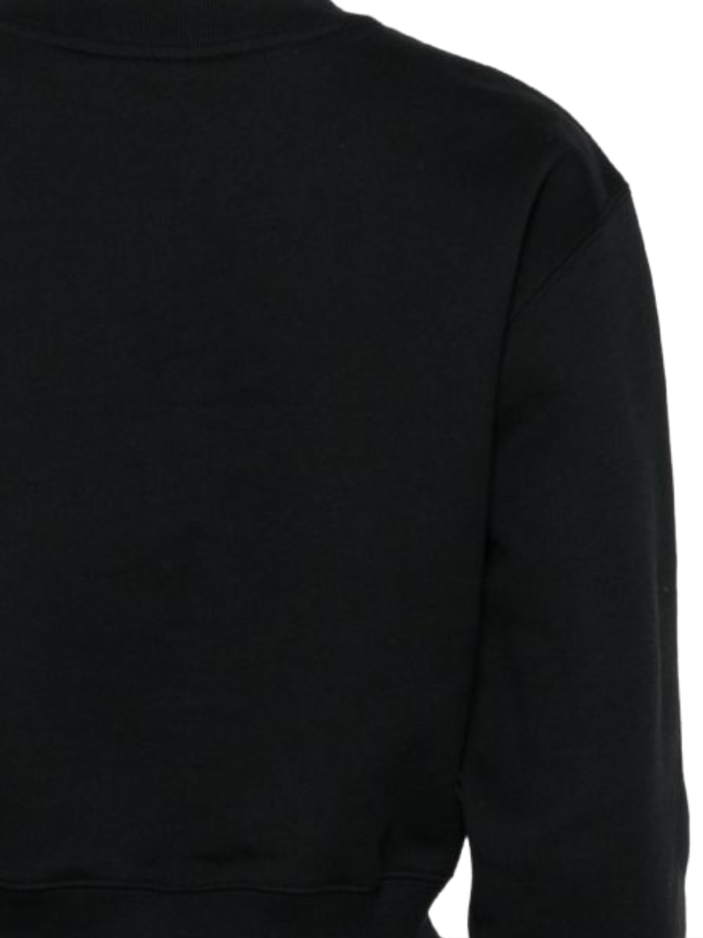 [MAISON KITSUNE] Sweatshirt SS26 QW00300KM0341P199