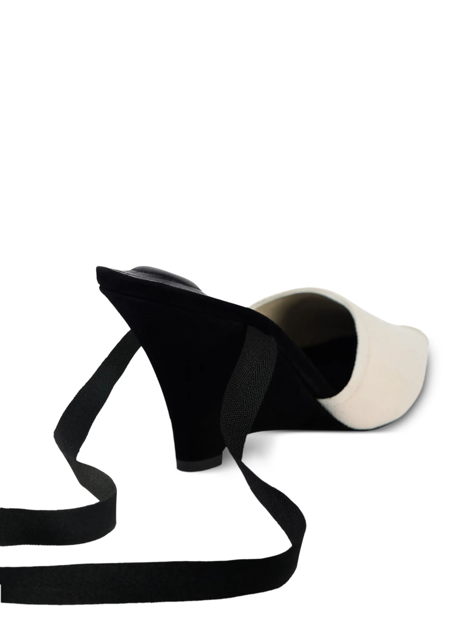[JACQUEMUS] Espadrille SS26 FOW00196AW00255130