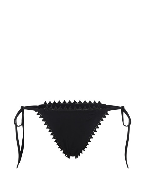 [JACQUEMUS] Swimsuit SS26 BOW00625AJ00135990