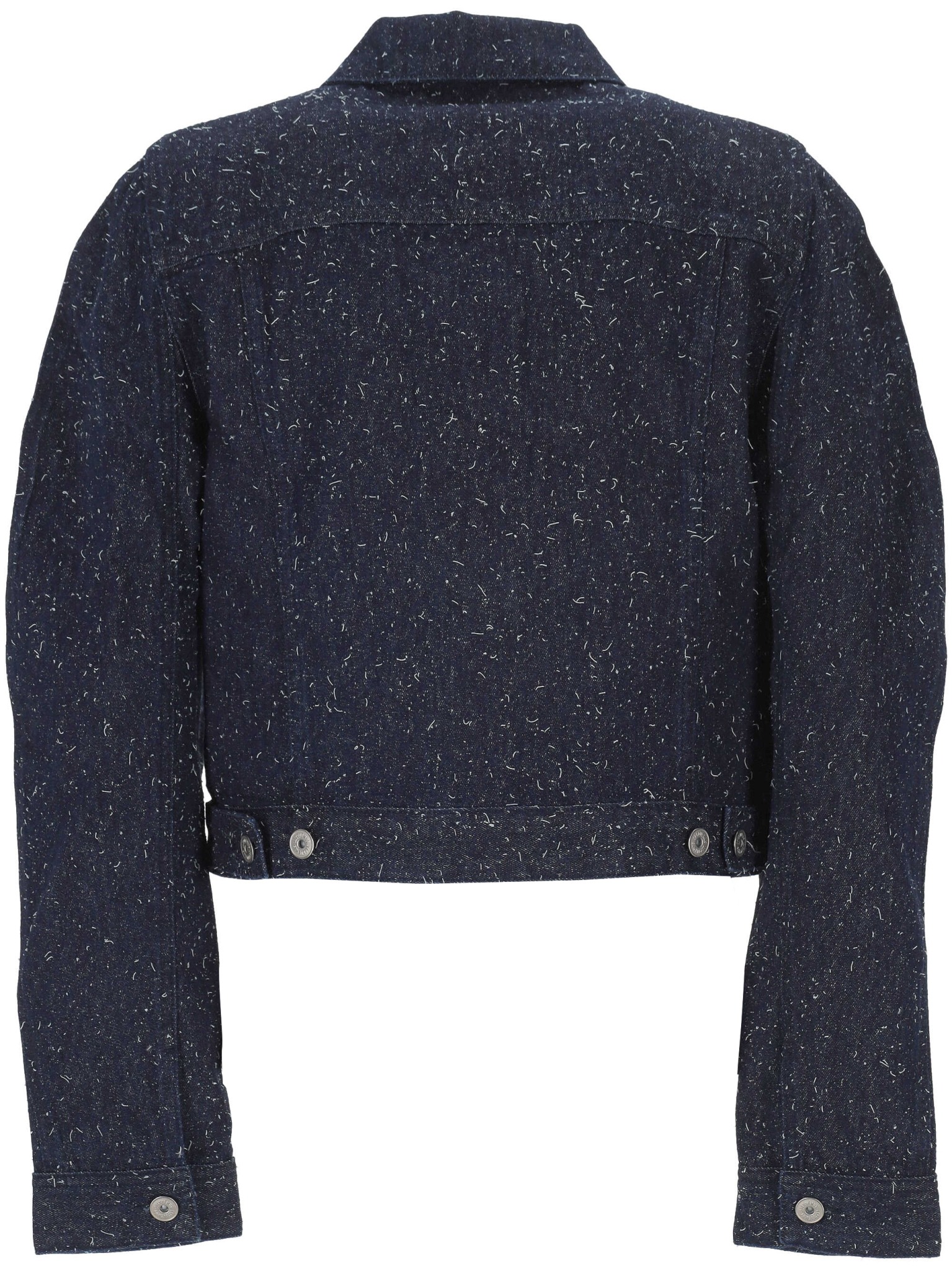 [JACQUEMUS] Jacket SS26 JAW00112AD00054380