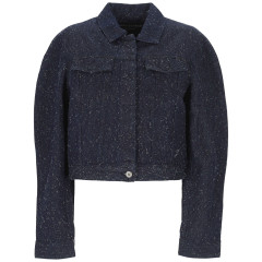 [JACQUEMUS] Jacket SS26 JAW00112AD00054380