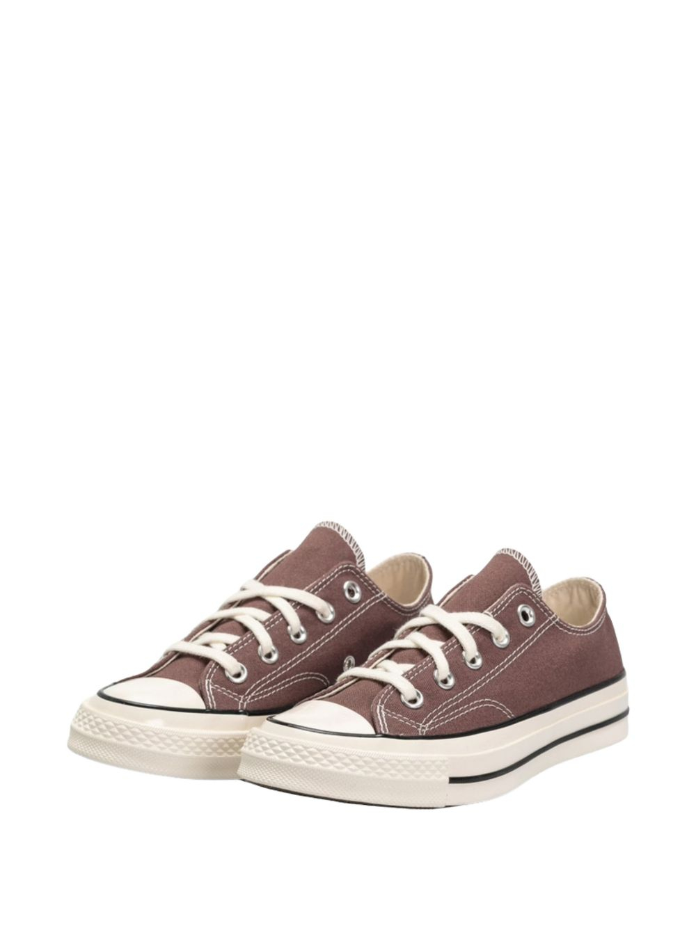 [Converse] Sneakers SS26 A15972C213