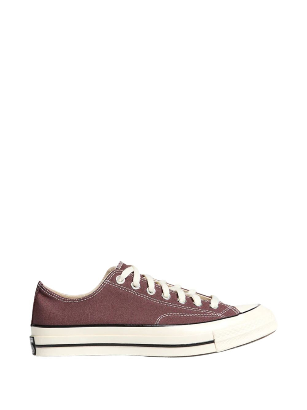 [Converse] Sneakers SS26 A15972C213
