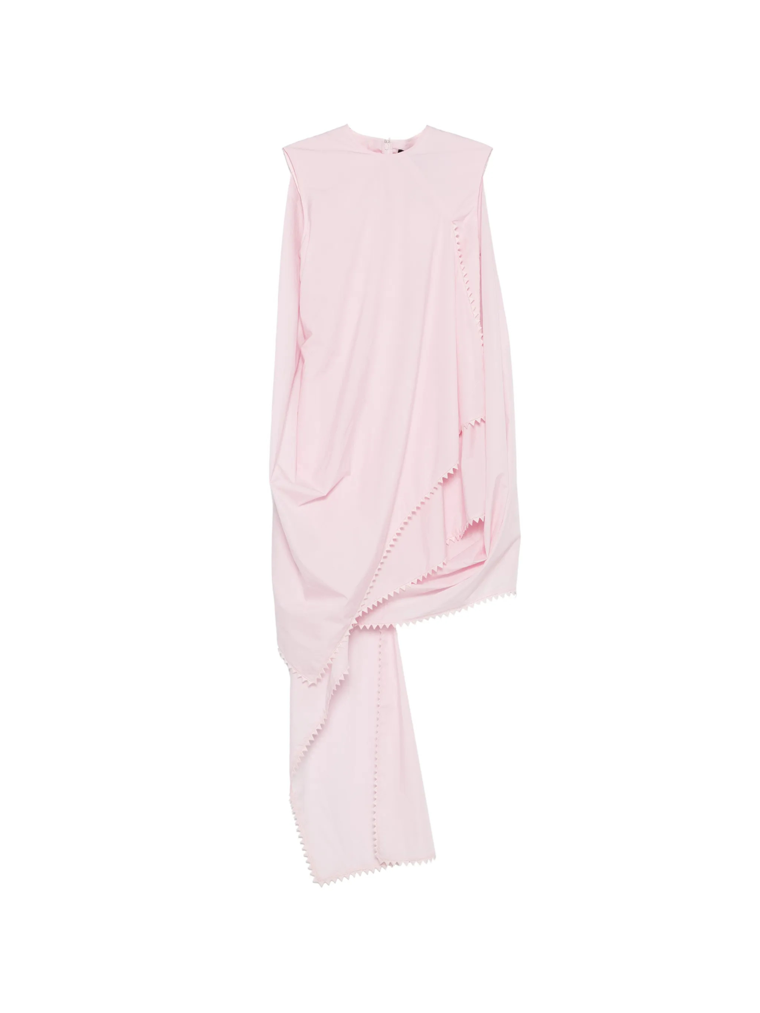 [JACQUEMUS] Sleeveless dress SS26 DRW00814AW00781410