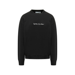 [Off White] Knitwear SS26 44MBA054S26F001001