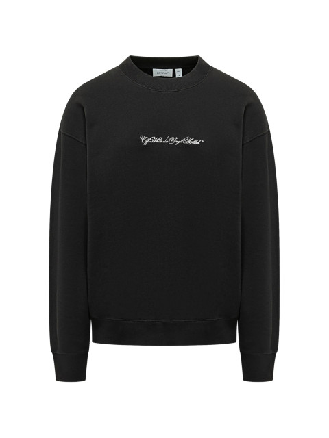 [Off White] Knitwear SS26 44MBA054S26F001001
