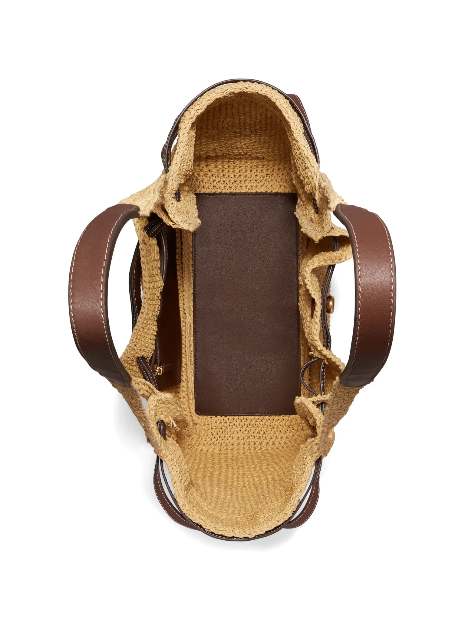 [Tory Burch] Shoulder bag SS26 178696254