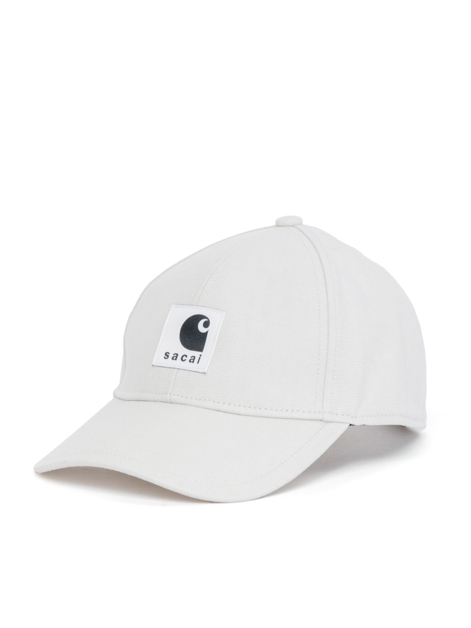 [Sacai] Cap SS26 26-01093S199