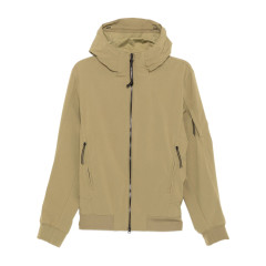 [C . P . COMPANY] Casual Jacket SS26 20CMOW729A005968A644