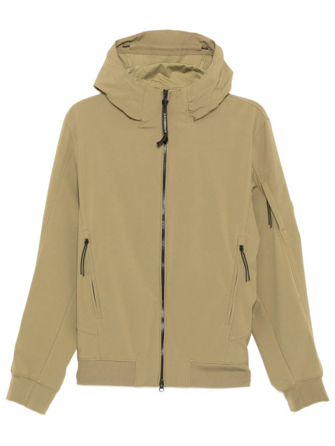 [C . P . COMPANY] Casual Jacket SS26 20CMOW729A005968A644