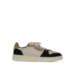 [Axel Arigato] Sneakers SS26 F3622001