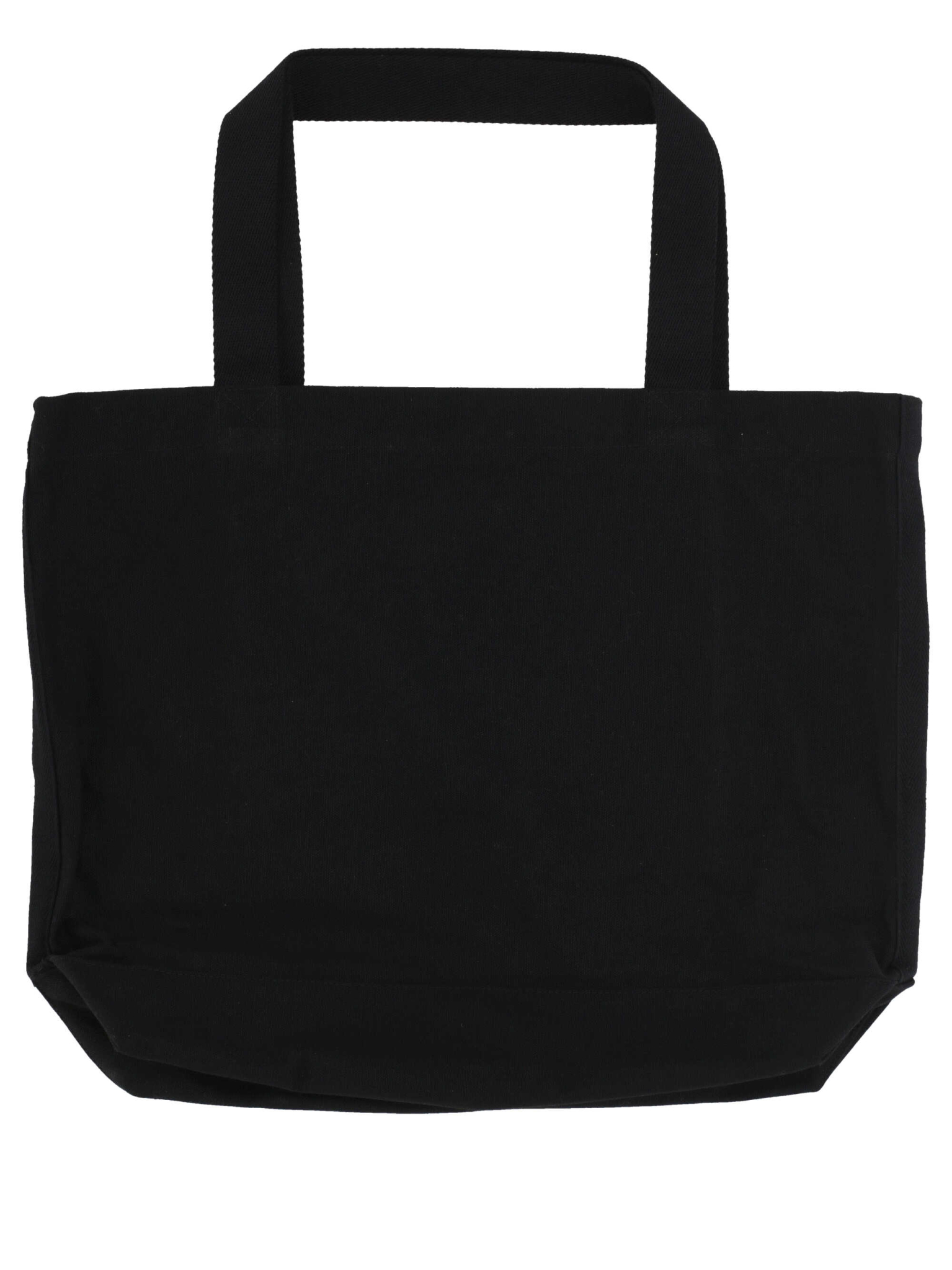 [MAISON KITSUNE] Shoulder bag SS26 PW05124WW9042P199