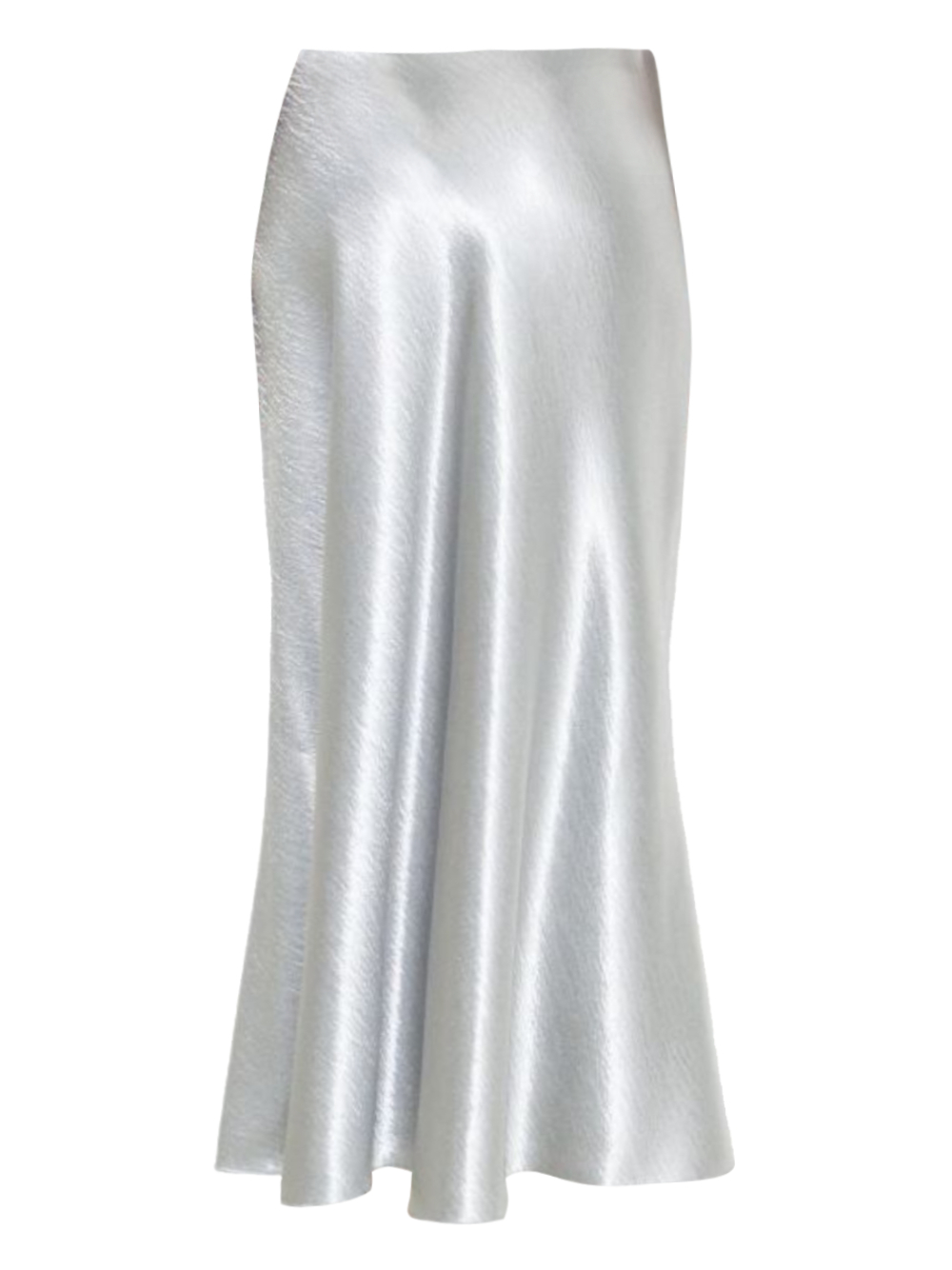 [Tory Burch] Long skirt SS26 163348022