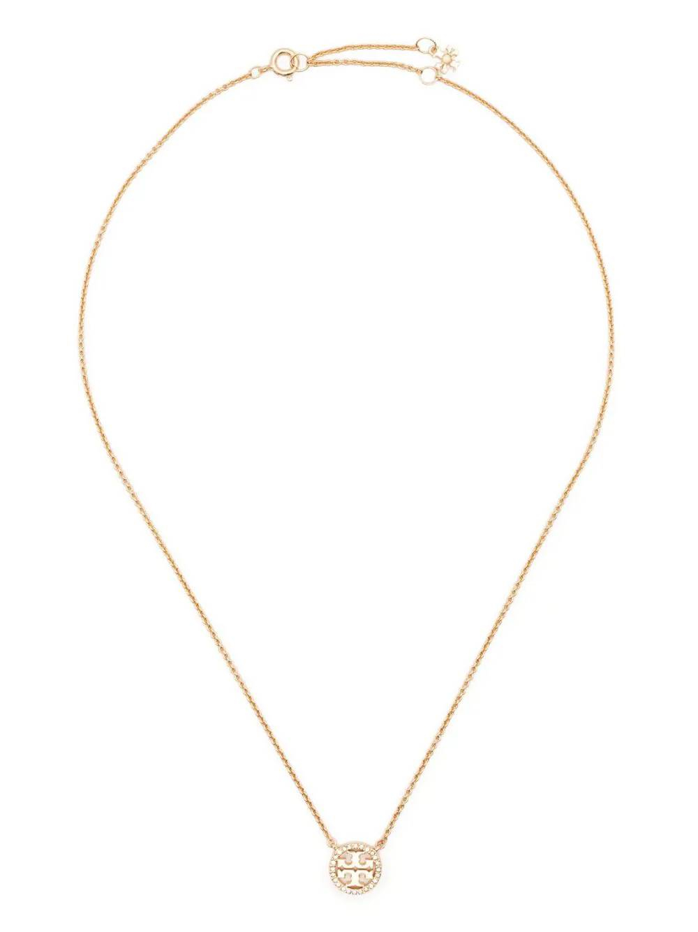 [Tory Burch] Necklace SS26 53420783