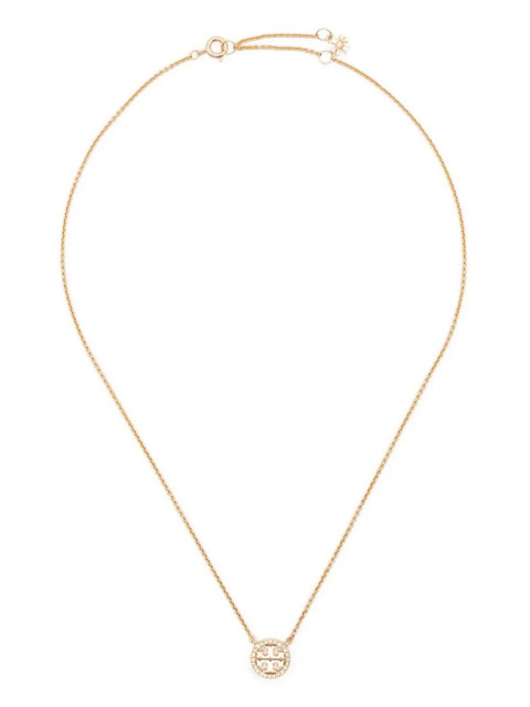 [Tory Burch] Necklace SS26 53420783