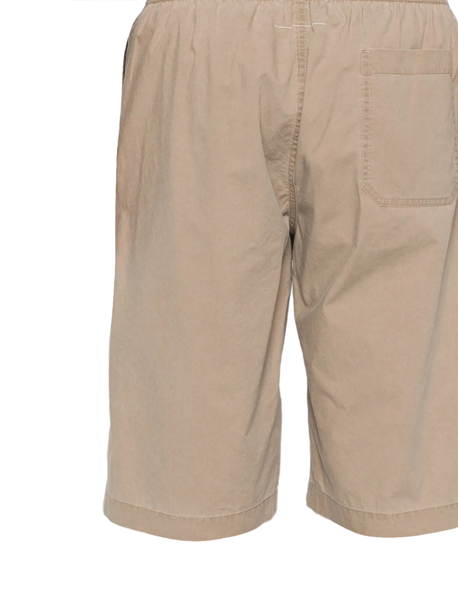 [MM6 Maison Margiela] Shorts SS26 SH0MU0025M35741115