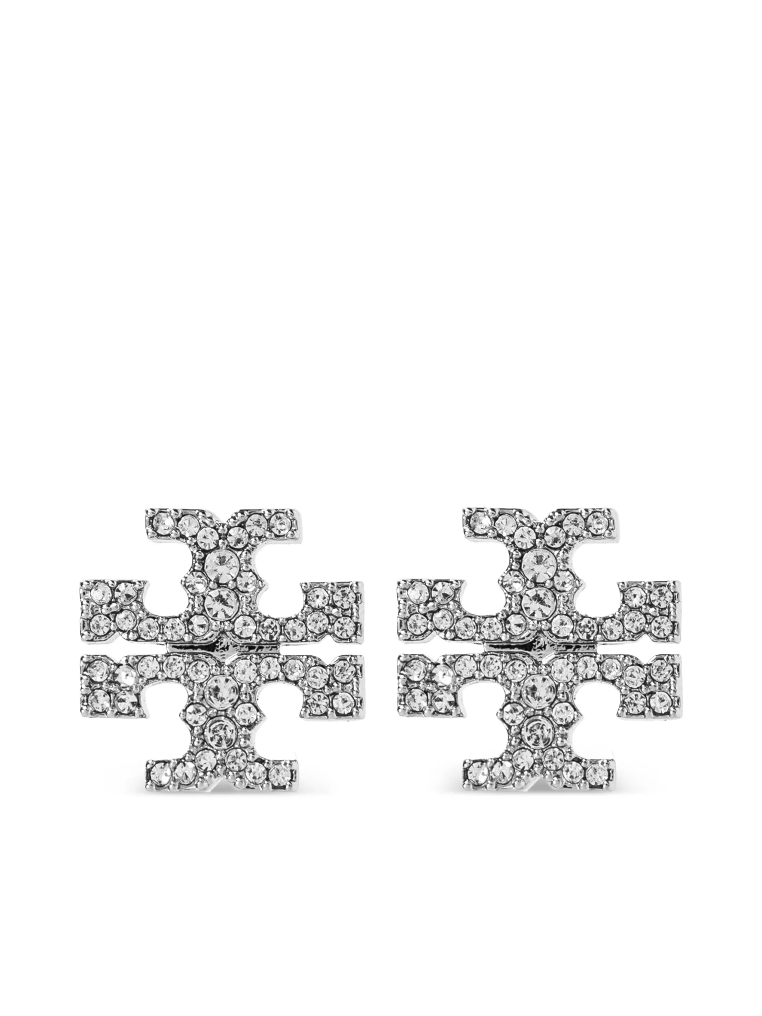[Tory Burch] Earring SS26 158535042