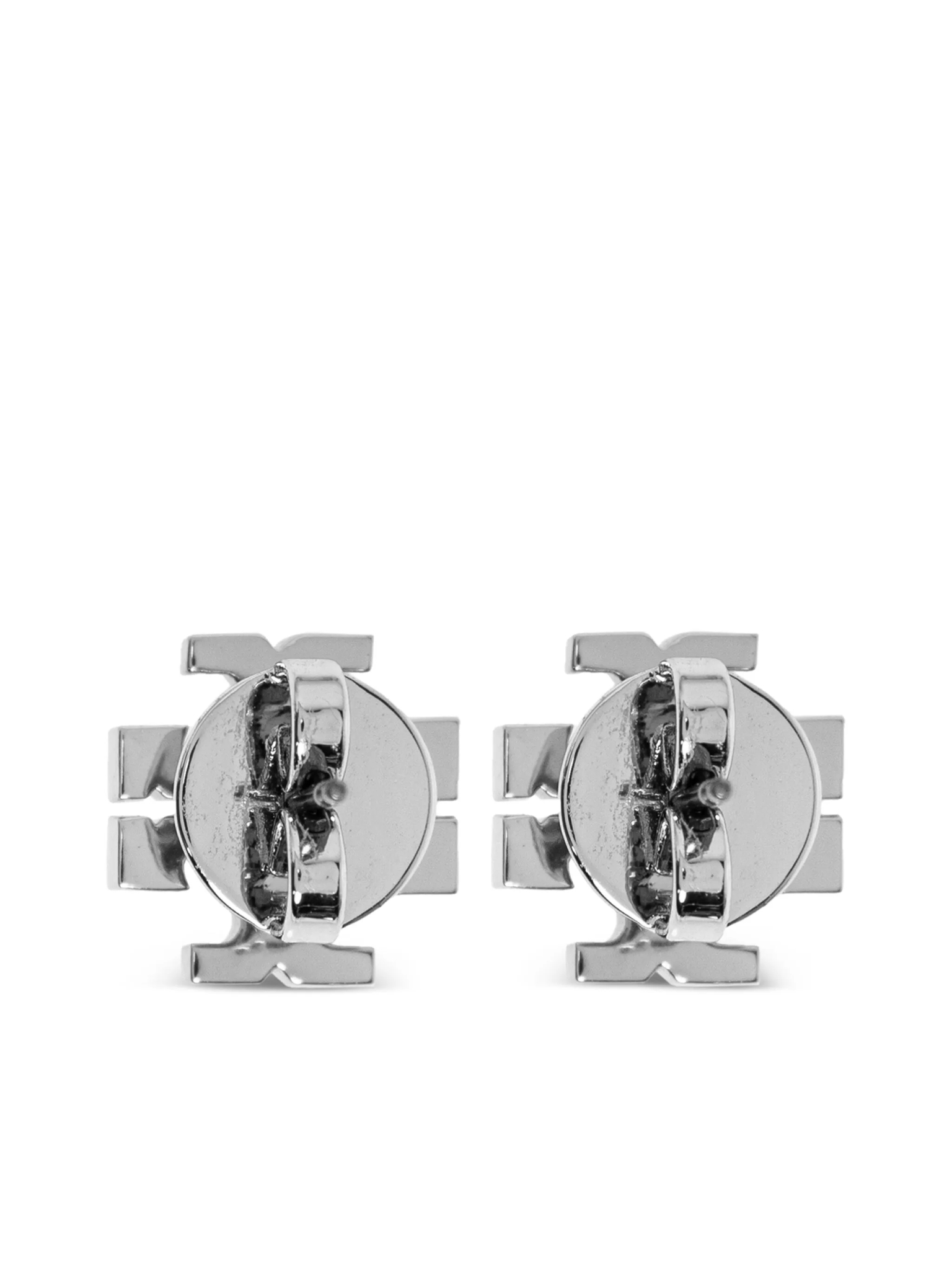 [Tory Burch] Earring SS26 158535042