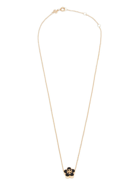 [Tory Burch] Necklace SS26 147287720