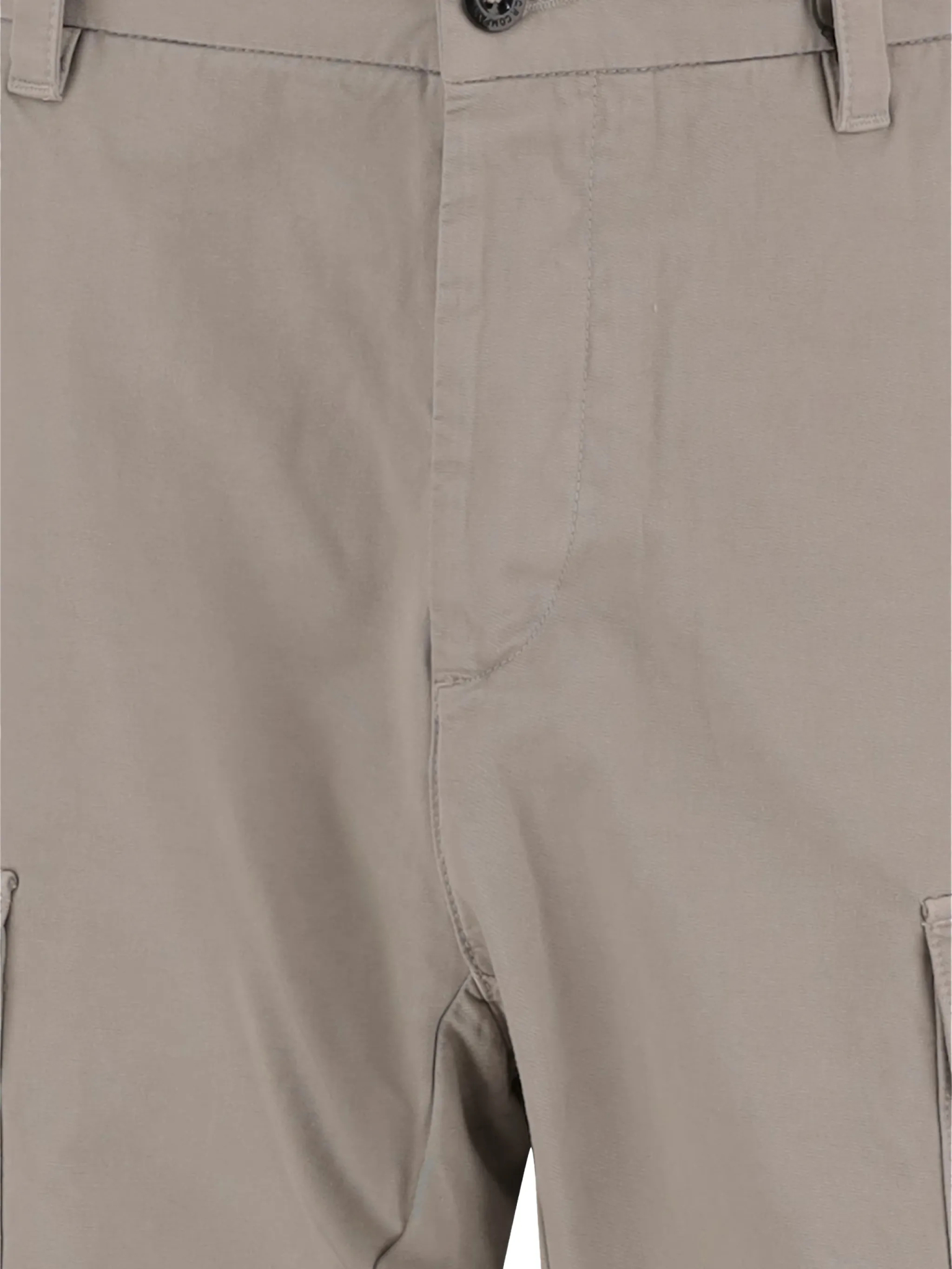 [C . P . COMPANY] Trousers SS26 20CMPA185A110458G904