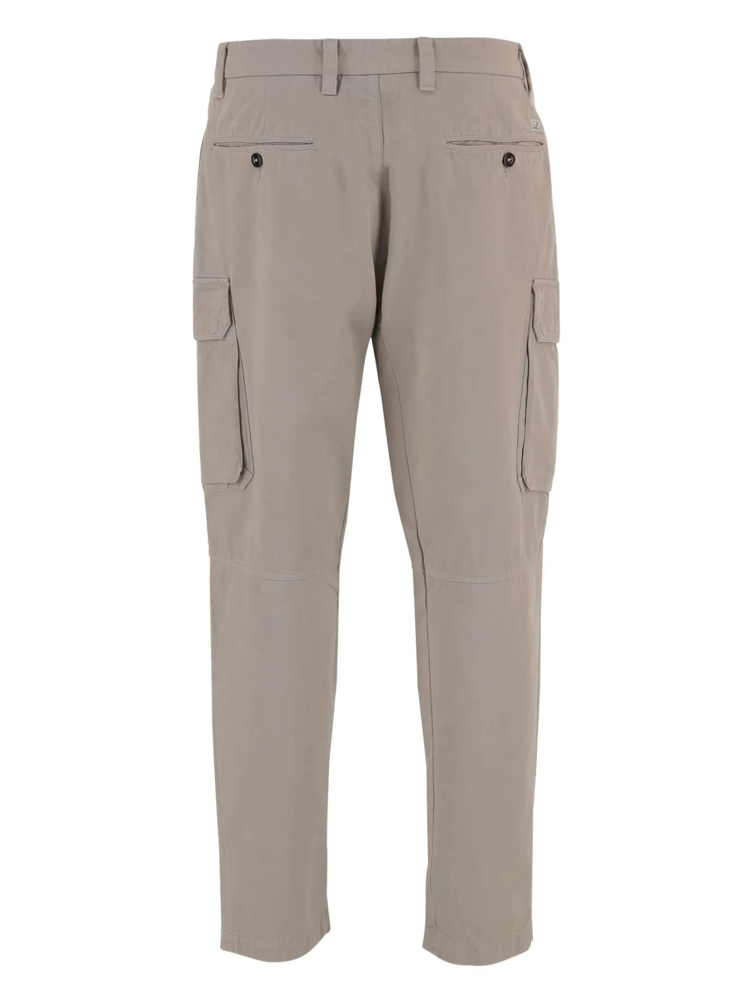 [C . P . COMPANY] Trousers SS26 20CMPA185A110458G904